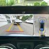 mercedes-benz glb-class 2024 CFJ1743923 image 10