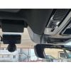 porsche cayenne 2019 CFJ1633275 image 39