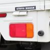 nissan clipper-truck 2017 -NISSAN--Clipper Truck EBD-DR16T--DR16T-254410---NISSAN--Clipper Truck EBD-DR16T--DR16T-254410- image 25
