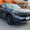 honda vezel 2021 CFJ1797007 image 8