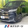 toyota noah 2023 -TOYOTA--Noah 6AA-ZWR90W--ZWR90-0112457---TOYOTA--Noah 6AA-ZWR90W--ZWR90-0112457- image 1