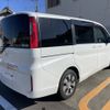 honda stepwagon 2015 -HONDA--Stepwgn DBA-RP1--RP1-1013104---HONDA--Stepwgn DBA-RP1--RP1-1013104- image 5