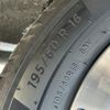 nissan serena 2016 -NISSAN--Serena DAA-GFC27--GFC27-011335---NISSAN--Serena DAA-GFC27--GFC27-011335- image 14