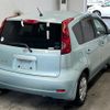 nissan note 2008 -NISSAN--Note E11-300117---NISSAN--Note E11-300117- image 2