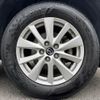 mazda cx-5 2015 -MAZDA--CX-5 LDA-KE2FW--KE2FW-212390---MAZDA--CX-5 LDA-KE2FW--KE2FW-212390- image 14