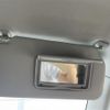 suzuki alto-lapin 2011 CFJ1559709 image 23