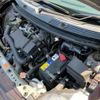 toyota passo 2016 CFJ1526251 image 15