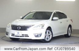 nissan teana 2016 quick_quick_DBA-L33_L33-109306