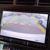 toyota prius-α 2013 -TOYOTA--Prius α DAA-ZVW41W--ZVW41-3267772---TOYOTA--Prius α DAA-ZVW41W--ZVW41-3267772- image 15