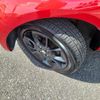 suzuki ignis 2016 CFJ1570556 image 6
