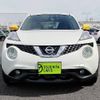 nissan juke 2015 quick_quick_CBA-F15_F15-450244 image 9