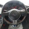 subaru brz 2012 -SUBARU--BRZ DBA-ZC6--ZC6-005256---SUBARU--BRZ DBA-ZC6--ZC6-005256- image 14