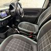 renault twingo 2019 CFJ1594614 image 9