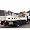 hino ranger 2006 CFJ0871594 image 5