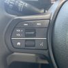 honda n-box 2025 CFJ1671380 image 22