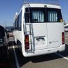 nissan civilian-bus 2004 -NISSAN--Civilian BHW41ｶｲ-021746---NISSAN--Civilian BHW41ｶｲ-021746- image 2