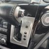nissan elgrand 2011 CFJ1794175 image 9