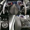 mitsubishi eclipse-cross 2020 -MITSUBISHI--Eclipse Cross GK9W--0200263---MITSUBISHI--Eclipse Cross GK9W--0200263- image 7