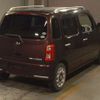 daihatsu mira-cocoa 2010 -DAIHATSU--Mira Cocoa DBA-L675S--L675S-0035488---DAIHATSU--Mira Cocoa DBA-L675S--L675S-0035488- image 2