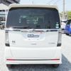 honda n-box 2016 -HONDA--N BOX JF1--JF1-1892705---HONDA--N BOX JF1--JF1-1892705- image 9