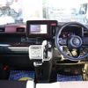 suzuki spacia 2023 CFJ1354343 image 3