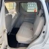mazda flair 2018 -MAZDA--Flair MJ55S--115684---MAZDA--Flair MJ55S--115684- image 5