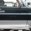 toyota land-cruiser-prado 1994 quick_quick_KZJ71W_KZJ71W-0003170 image 38