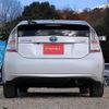 toyota prius 2009 T10909 image 12