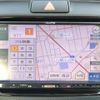 toyota corolla-fielder 2014 quick_quick_DAA-NKE165G_NKE165-7071336 image 7