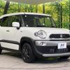 suzuki xbee 2017 CFJ1655376 image 17