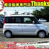 suzuki spacia 2016 CFJ1749610 image 25
