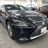lexus ls 2018 CFJ1757477 image 3