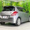 suzuki swift 2016 CFJ1711851 image 17