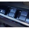 mitsubishi ek-wagon 2018 -MITSUBISHI 【春日井 580ｳ8674】--ek Wagon DBA-B11W--B11W-0502515---MITSUBISHI 【春日井 580ｳ8674】--ek Wagon DBA-B11W--B11W-0502515- image 27