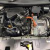 nissan note 2023 -NISSAN--Note 6AA-E13--E13-223750---NISSAN--Note 6AA-E13--E13-223750- image 18