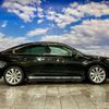 subaru legacy-b4 2018 quick_quick_DBA-BN9_BN9-017336 image 18