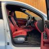 porsche macan 2023 GOO_JP_700055086030250517001 image 38