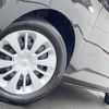 toyota roomy 2017 quick_quick_M900A_M900A-0097431 image 13