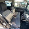 suzuki wagon-r 2021 -SUZUKI--Wagon R 5AA-MH95S--MH95S-157140---SUZUKI--Wagon R 5AA-MH95S--MH95S-157140- image 13