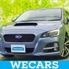 subaru levorg 2014 quick_quick_DBA-VM4_VM4-016120 image 1