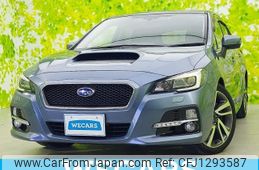 subaru levorg 2014 quick_quick_DBA-VM4_VM4-016120