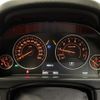 bmw 3-series 2016 CFJ1545760 image 24