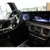 mercedes-benz amg 2023 -MERCEDES-BENZ--AMG 3BA-463276--W1N4632761X486732---MERCEDES-BENZ--AMG 3BA-463276--W1N4632761X486732- image 15