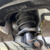 daihatsu tanto 2020 CFJ1808378 image 20