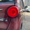 daihatsu cast 2016 CFJ1786166 image 19