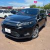 toyota harrier-hybrid 2015 quick_quick_AVU65W_AVU65W-0031957 image 1