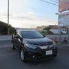 honda vezel 2019 CFJ1681832 image 2