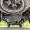 toyota hilux 2019 -TOYOTA--Hilux QDF-GUN125--GUN125-3910555---TOYOTA--Hilux QDF-GUN125--GUN125-3910555- image 19