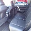 toyota land-cruiser-prado 2019 CFJ1750669 image 29