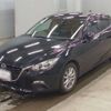 mazda axela 2015 -MAZDA 【岩手 301ｿ7754】--Axela DBA-BM5FS--BM5FS-203555---MAZDA 【岩手 301ｿ7754】--Axela DBA-BM5FS--BM5FS-203555- image 1